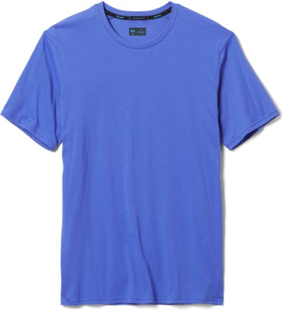 Runterra T-Shirt - Men's