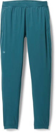 Brooks spartan pants review sale