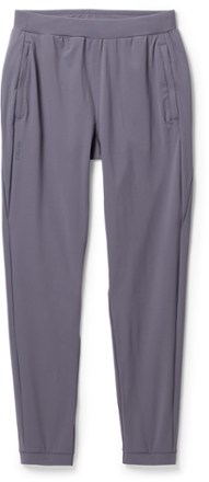 Janji Mercury Track Pants - Men's 0