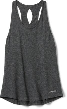 Seabrook Run Tank Top - Women's