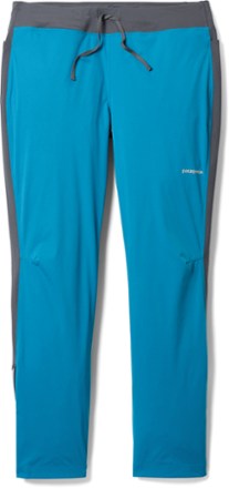 zapatillas de running Brooks hombre entrenamiento neutro amortiguación  media ultra trail, Women's Brooks Momentum Thermal Pant