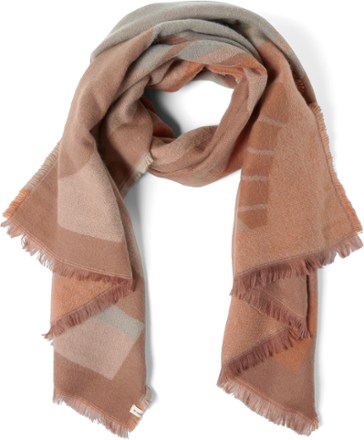 Farlands Scarf - Women's