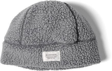 rei ski hats