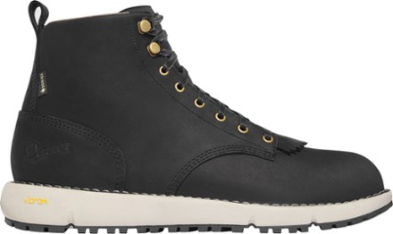Danner Logger 917 GTX Boots - Men's 0