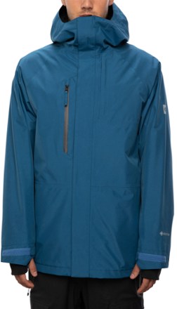 686 GLCR GORE-TEX Core Jacket - Men's | REI Co-op