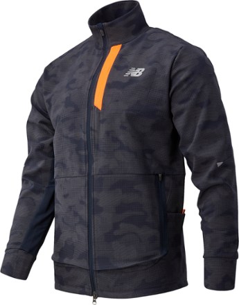 patagonia sweater jacket sale