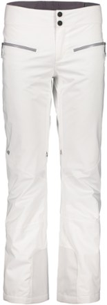 Bliss Snow Pants - Women's Plus Sizes