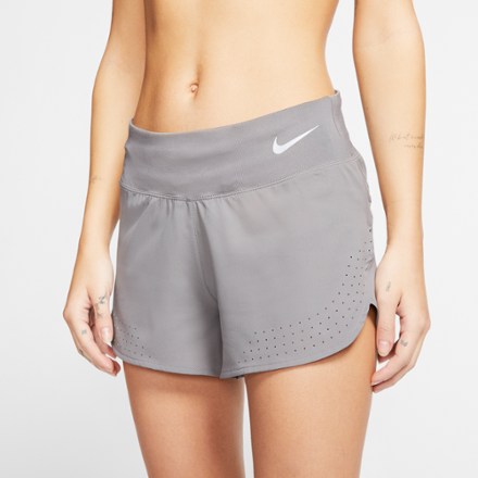 nike eclipse shorts 3