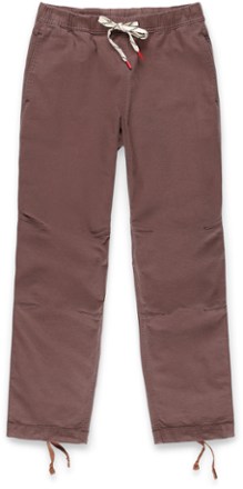 Dirt Pants - Women's