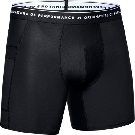 under armour briefs sale