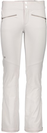 Clio Soft-Shell Snow Pants - Women's