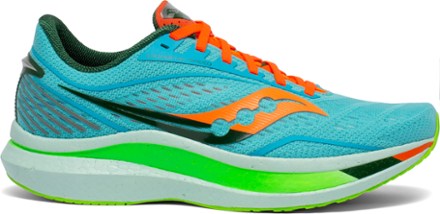 saucony endorphin speed near me
