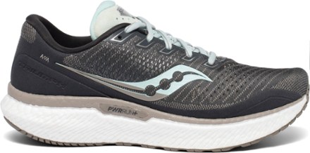 Triumph 18 Road-Running Shoes - Women's