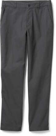 BugsAway Bargo Pants - Men's