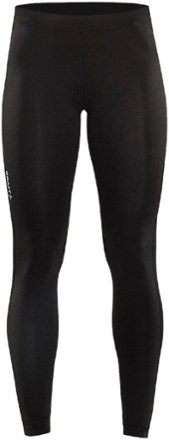 Craft Eaze Training Tights - Women's 0