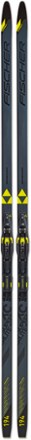 Superlite Crown EF Cross-Country Skis