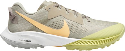 Nike Air Zoom Terra Kiger 6 Trail-Running Shoes - Women's | REI Co-op Nike Air Zoom Terra Kiger 6 Trail-Running Shoes - Women's | REI Co-op
