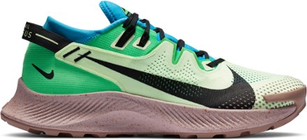 Trolley Reserve Verlichten Nike Pegasus Trail 2 Trail-Running Shoes - Men's | REI Co-op