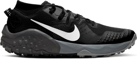 nike wildhorse sale