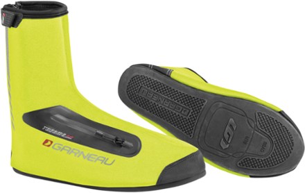 Big Foot Cycling Shoe Covers