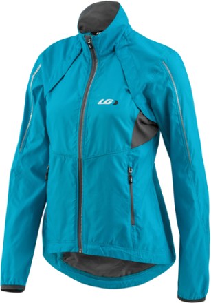 rei cycling jacket