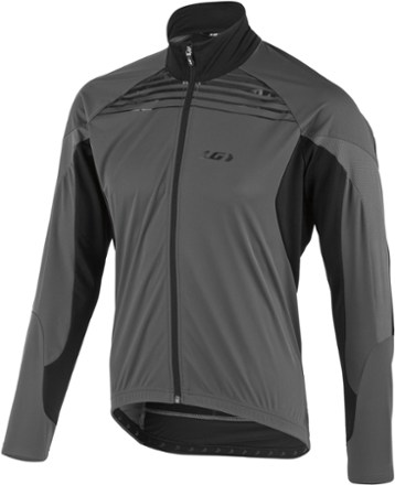 rei cycling jacket