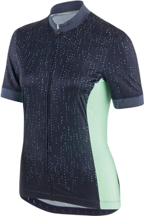 women's cycling clothes outlet