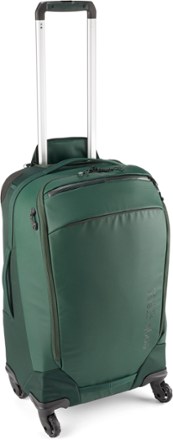 Tarmac XE 4-Wheel 65 L Wheeled Luggage - 26"