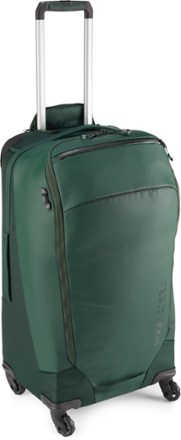 Tarmac XE 4-Wheel 95 L Wheeled Luggage - 30"