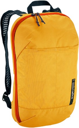 Pack-It Reveal Org Convertible Pack