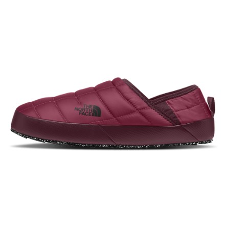 The North Face Thermoball Traction Booties - Kids' | REI Co-op