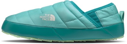 ThermoBall Traction Mules V - Women's