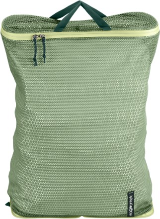 Pack-It Reveal Laundry Sac