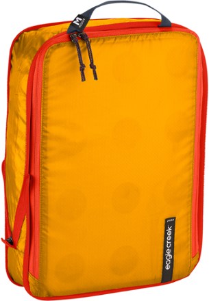 Pack-It Isolate Structured Folder