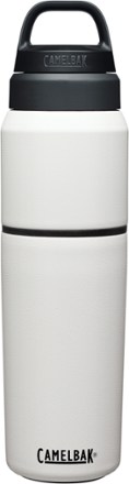 MultiBev Vacuum Water Bottle - 22 fl. oz.