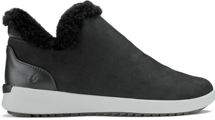 OluKai Malua Hulu Boots - Women's 0