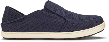 Below is the newest version of OluKai Nohea Mesh Shoes - Men's