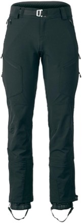 bontrager winter pants