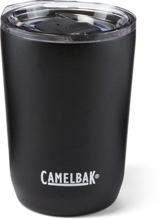 Tumbler - 12 fl. oz.