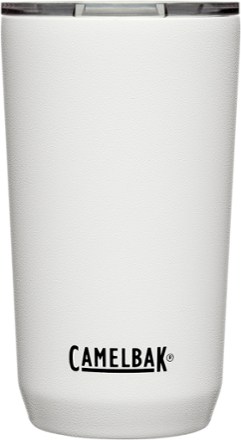 Tumbler - 16 fl. oz.