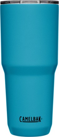 Tumbler - 30 fl. oz.