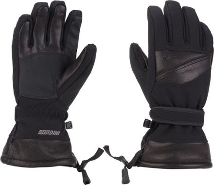 wilson ron guidry glove