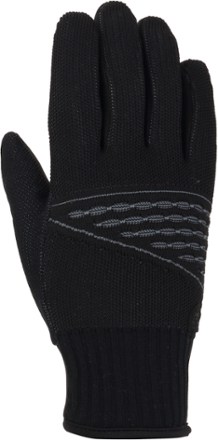 Venture Gloves - Women's