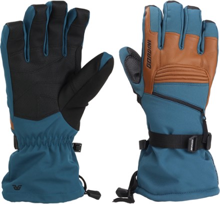 gordini men's gloves