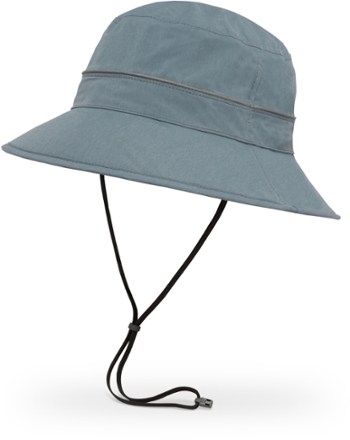 Sunday Afternoons Ultra Storm Bucket Hat 0
