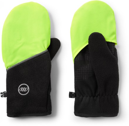 clearance hiking gear