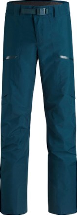 Rush Pants - Men's