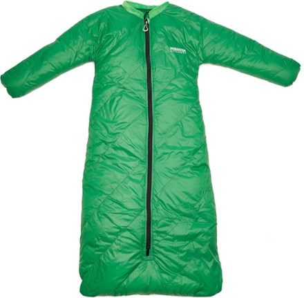 Big Mo 20 Kids' Sleeping Bag - Toddlers'