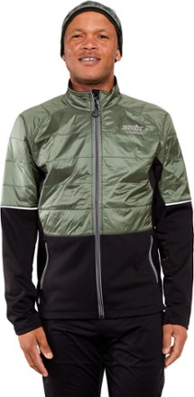 Navado Jacket - Men's