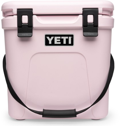 YETI Roadie 24 Cooler